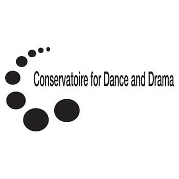 Conservatoire for Dance and Drama