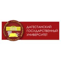 Dagestan State University