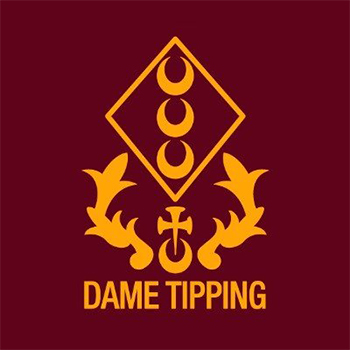 Dame Tipping Church of England Primary School