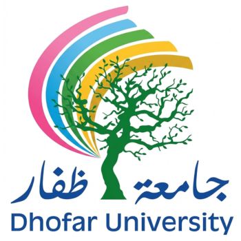 Dhofar University
