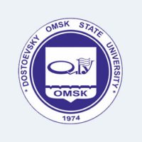 Dostoevsky Omsk State University