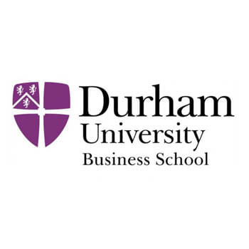 Durham University Business School