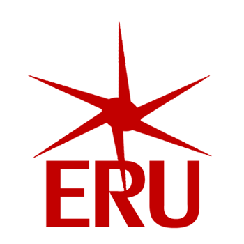 Egyptian Russian University