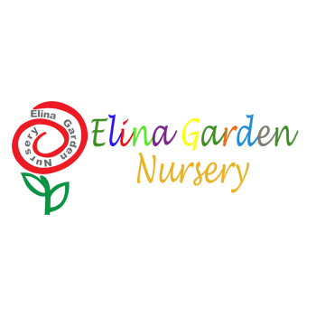 Elina Garden Nursery