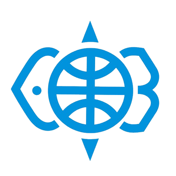 Far Eastern State Technical Fisheries University