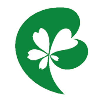 Fukushima Medical University