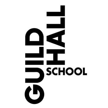 Guildhall School of Music and Drama