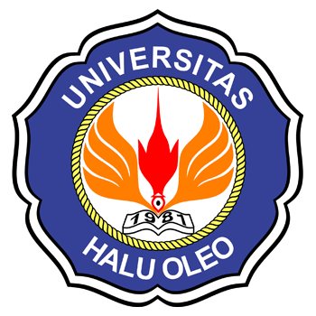 Halu Oleo University