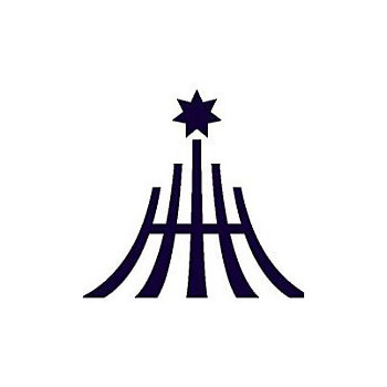 Health Sciences University of Hokkaido