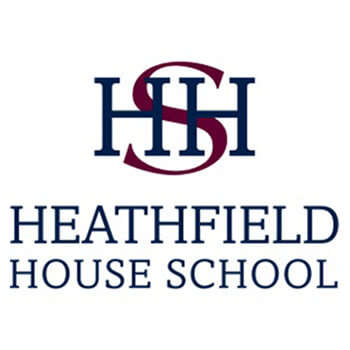 Heathfield House School
