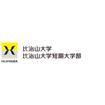 Hijiyama University