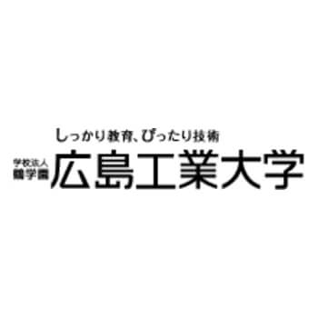 Hiroshima Institute of Technology