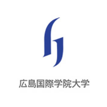Hiroshima Kokusai Gakuin University