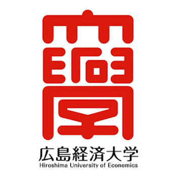 Hiroshima University of Economics