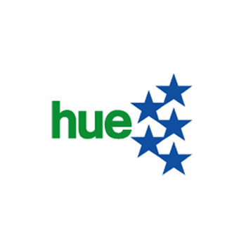 Hokkaido University of Education