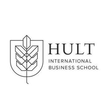 Hult International Business School