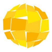 IESEG School of Management