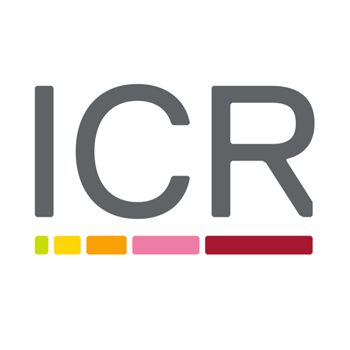 Institute of Cancer Research