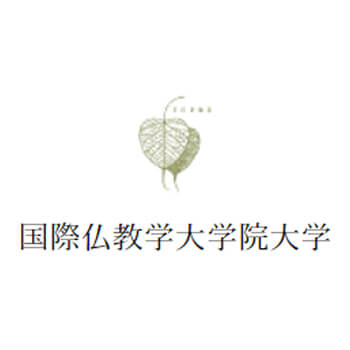 International College for Postgraduate Buddhist Studies