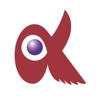 The International University of Kagoshima