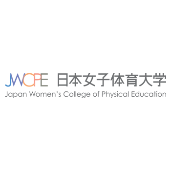 Japan Women's College of Physical Education
