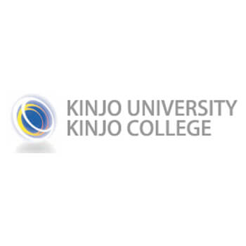 Kinjo University