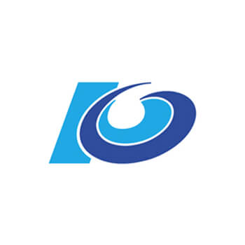 Kochi University