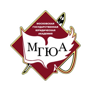 Kutafin Moscow State Law University