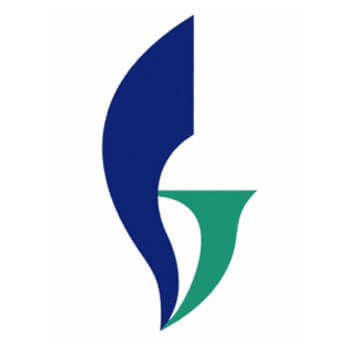 Kyoto Gakuen University