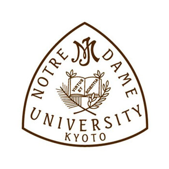 Kyoto Notre Dame University