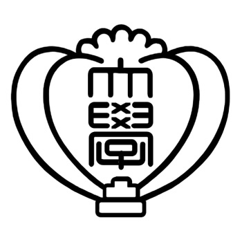 Kyoto Pharmaceutical University