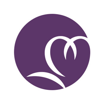 Kyoto Tachibana University