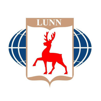 Linguistic University of Nizhny Novgorod
