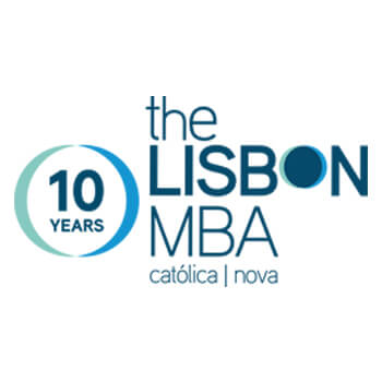 The Lisbon MBA