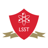 London College of Science and Technology