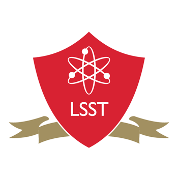 London College of Science and Technology