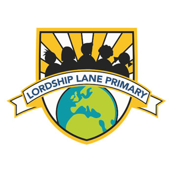 Lordship Lane Primary School
