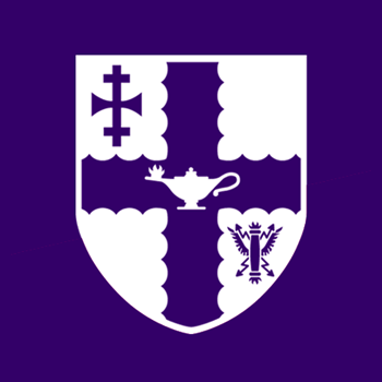 Loughborough University London
