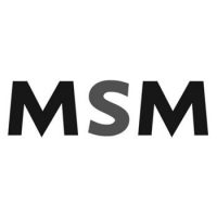 Maastricht School of Management