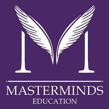 Masterminds Nursery and Kindergarten