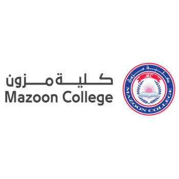 Mazoon College