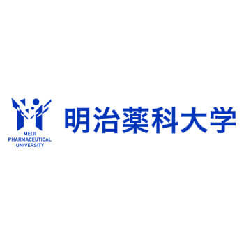 Meiji Pharmaceutical University