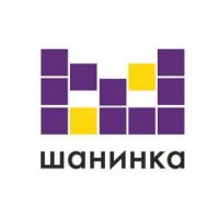 The Moscow School of Social and Economic Sciences