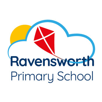 Ravensworth Primary School