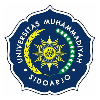 Muhammadiyah University Of Sidoarjo Fees Reviews Indonesia