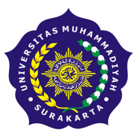 Muhammadiyah University of Surakarta