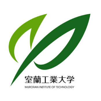Muroran Institute of Technology