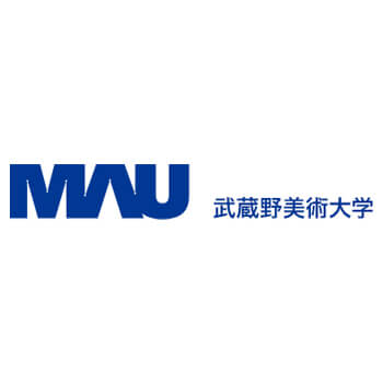 Musashino Art University
