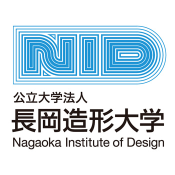 Nagaoka Institute of Design