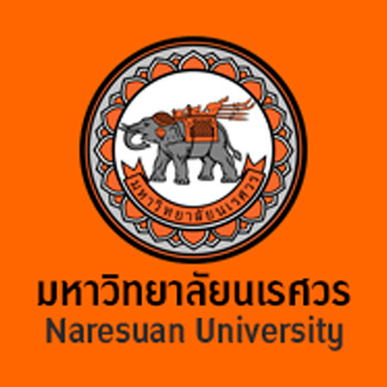 Naresuan University
